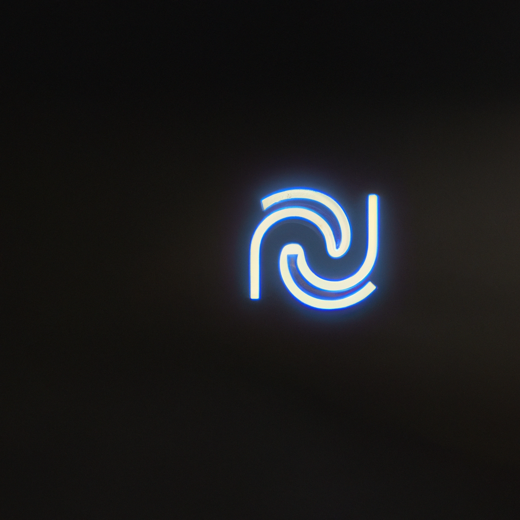 AltFlow Estudio